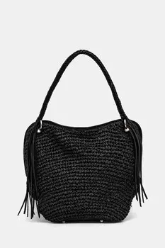 Сумка Medicine, черный