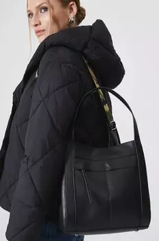 Сумка Medicine, черный