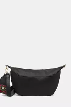 Сумка Medicine, черный