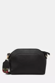 Сумка Medicine, черный