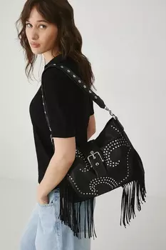 Сумка Medicine, черный