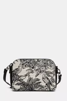 Сумка Medicine, черный