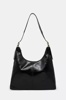 Сумка Medicine, черный