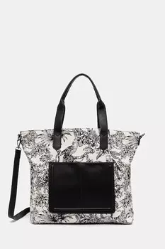 Сумка Medicine, черный