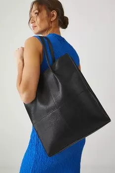 Сумка Medicine, черный