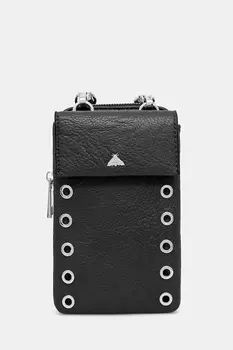 Сумка Medicine, черный