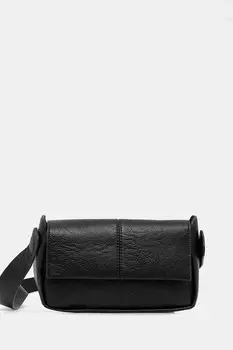 Сумка Medicine, черный