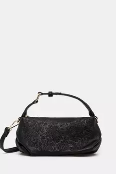 Сумка Medicine, черный