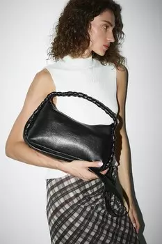 Сумка Medicine, черный