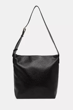 Сумка Medicine, черный