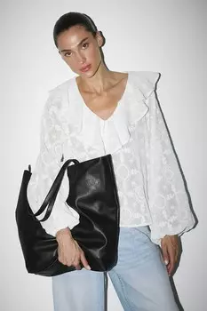 Сумка Medicine, черный