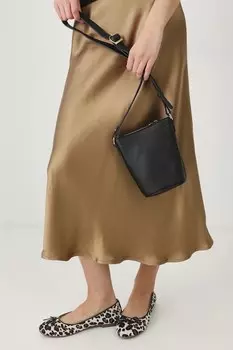 Сумка Medicine, черный