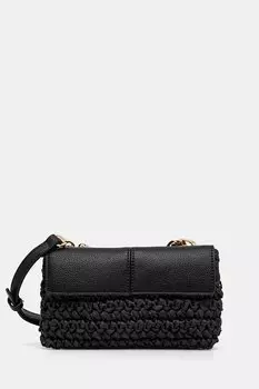 Сумка Medicine, черный