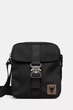 Сумка Medicine, черный