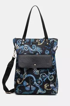 Сумка Medicine, черный