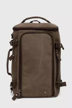 Сумка Medicine, коричневый