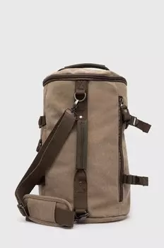 Сумка Medicine, коричневый