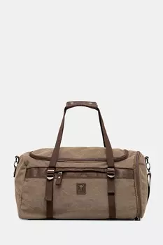 Сумка Medicine, коричневый