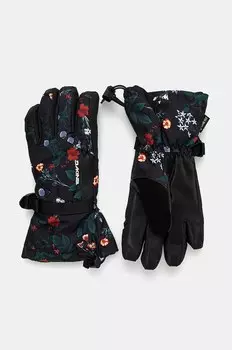 Сумка Medicine, коричневый