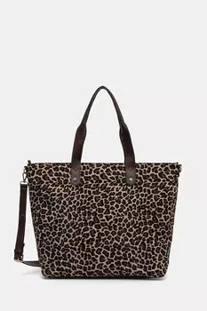 Сумка Medicine, коричневый