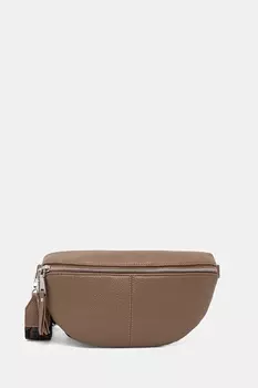 Сумка Medicine, коричневый