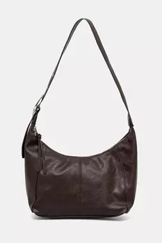 Сумка Medicine, коричневый