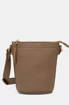 Сумка Medicine, коричневый