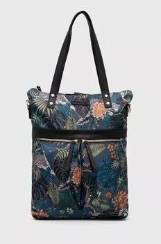 Сумка Medicine, мультиколор