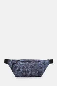 Сумка Medicine, мультиколор