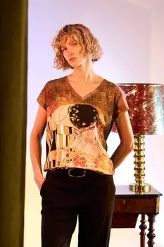 Сумка Medicine, мультиколор