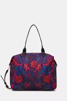 Сумка Medicine, розовый