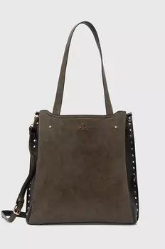 Сумка Medicine, зеленый