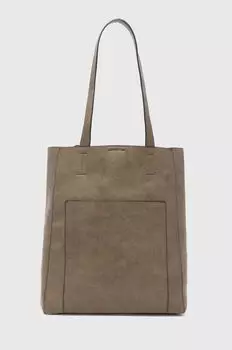 Сумка Medicine, зеленый