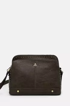 Сумка Medicine, зеленый