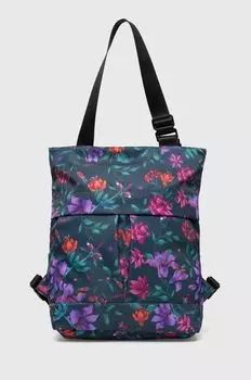 Сумка Medicine, зеленый