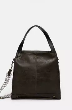 Сумка Medicine, зеленый