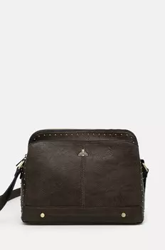 Сумка Medicine, зеленый