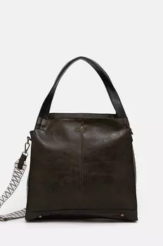 Сумка Medicine, зеленый