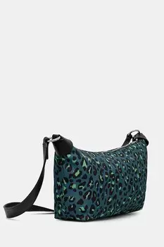 Сумка Medicine, зеленый