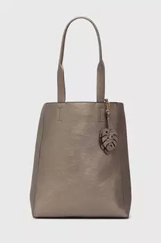 Сумка Medicine, желтый