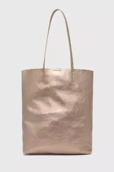 Сумка Medicine, золотой