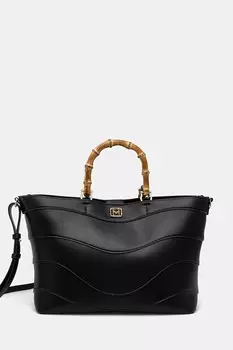 Сумка Medoro Marella, черный