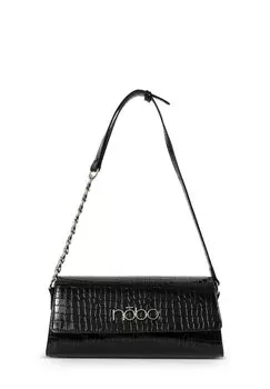 Сумка MEDUSA Nobo, черный