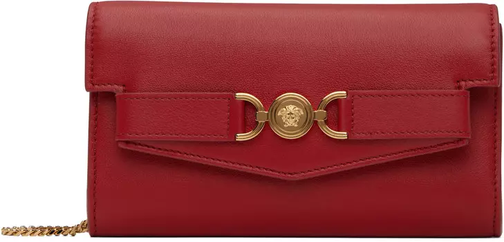 Сумка Медуза '95 Versace