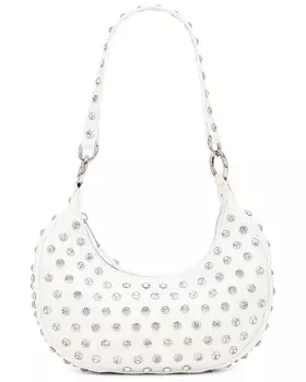 Сумка Мейбель Retrofete, белый