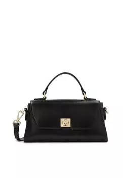 Сумка MELIA Kazar, черный