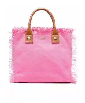 Сумка Melissa Odabash, розовый