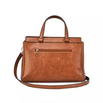 Сумка Mellow World Salome с цветочным принтом Mellow World, фиолетовый