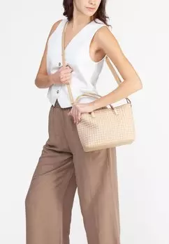 Сумка MELODY Miriade, бежевый