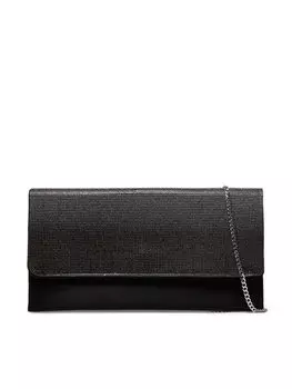 Сумка Menbur, черный